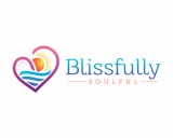 /public/logoimage/1541345277Blissfully Soulful 6.jpg